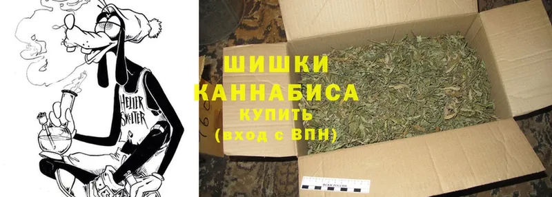 МАРИХУАНА SATIVA & INDICA  гидра сайт  Боровск 